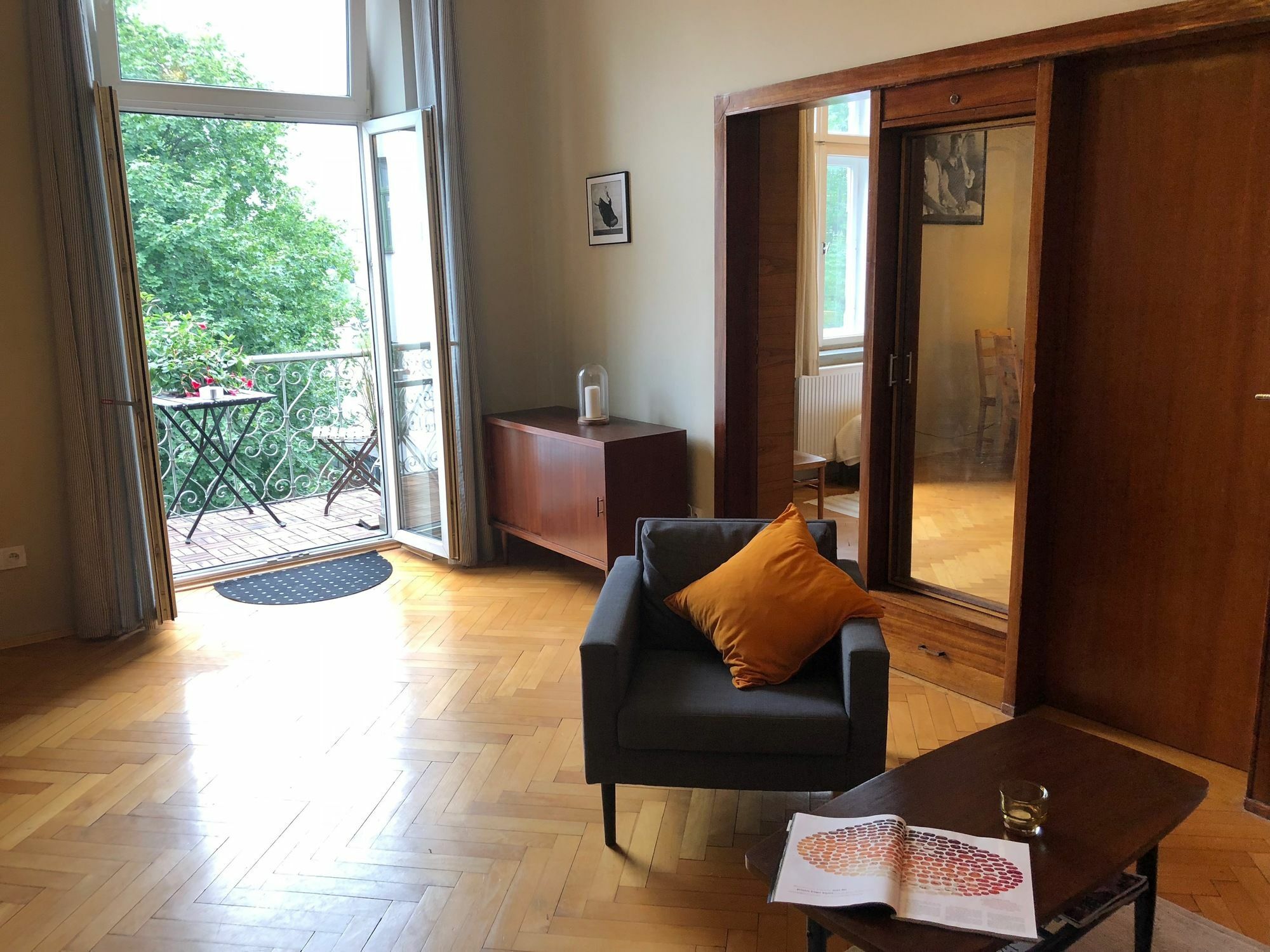 Castle Apartment Krakkó Kültér fotó
